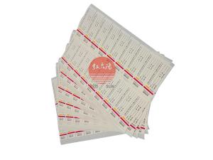 ?環氧乙烷滅菌器滅菌設備生產廠家-滑縣紅太陽器械